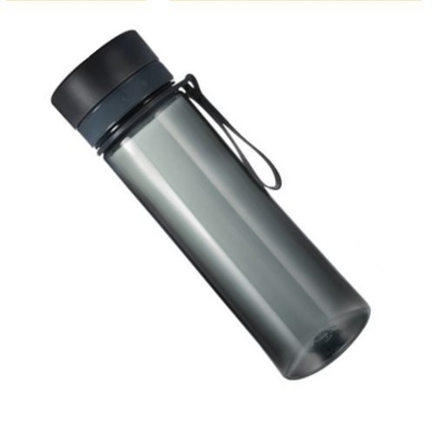 WIFI Water Bottle SpyCam