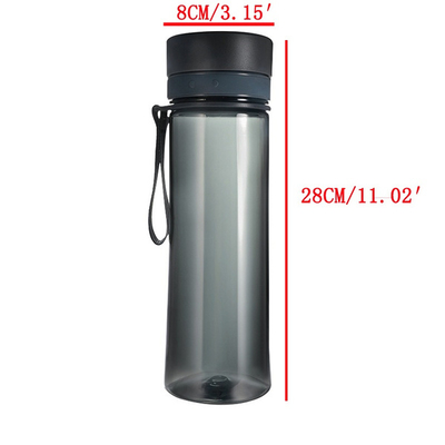 WIFI Water Bottle SpyCam