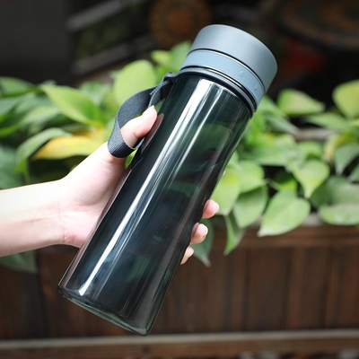 WIFI Bottle Hidden Surveillance Camera for Evidence